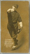 CHEEKnew1912Z.jpg