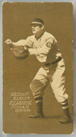 HOGAN1912Z.jpg