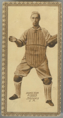 bgbrooks.jpg
