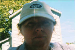 scan0008_008.jpg