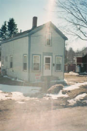 scan0009_009.jpg