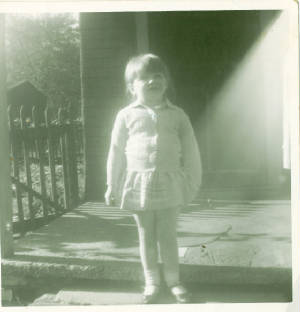 scan0011_011.jpg