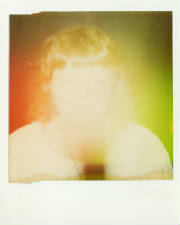 scan0013_013.jpg
