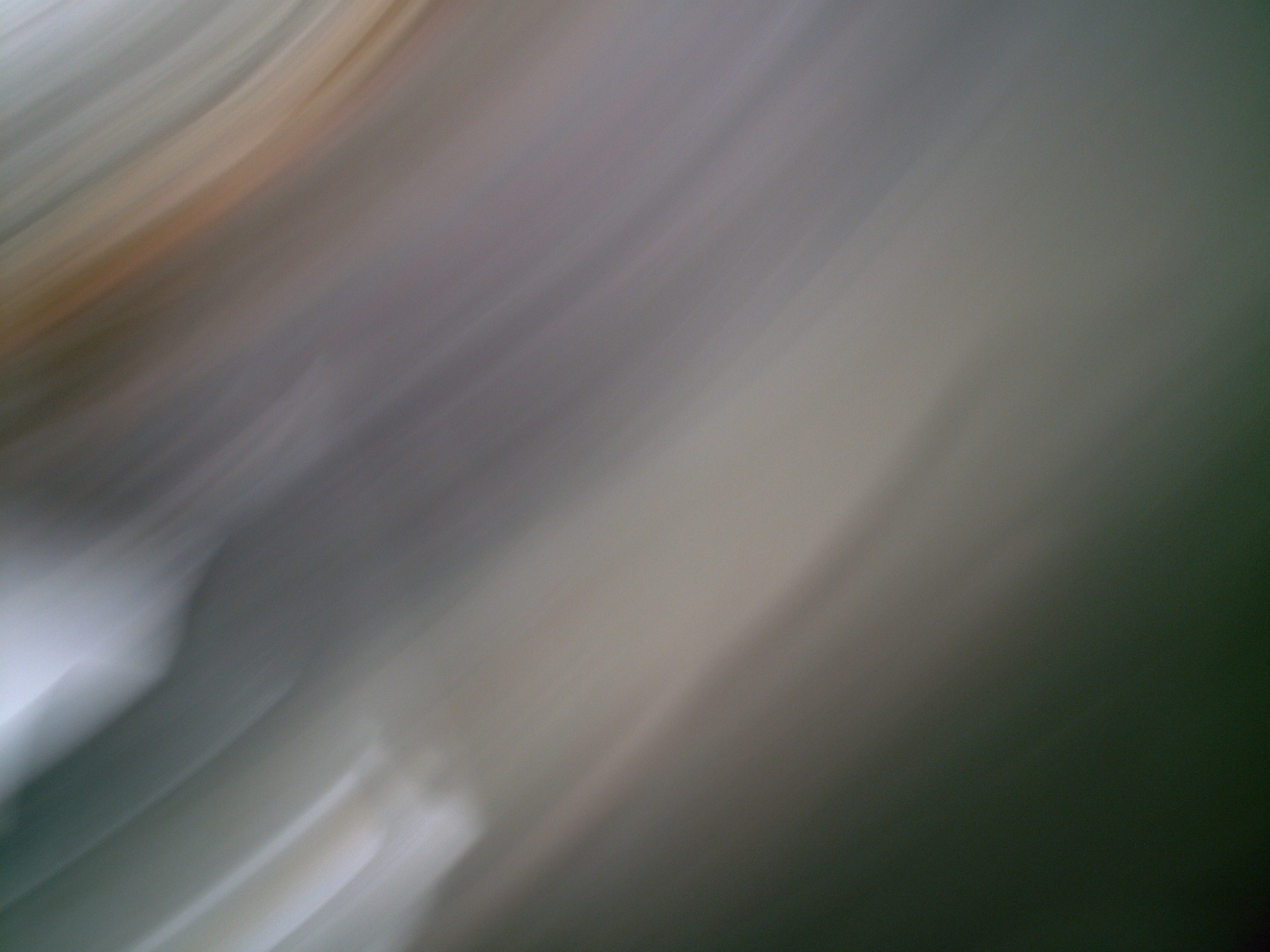 phto0006.jpg