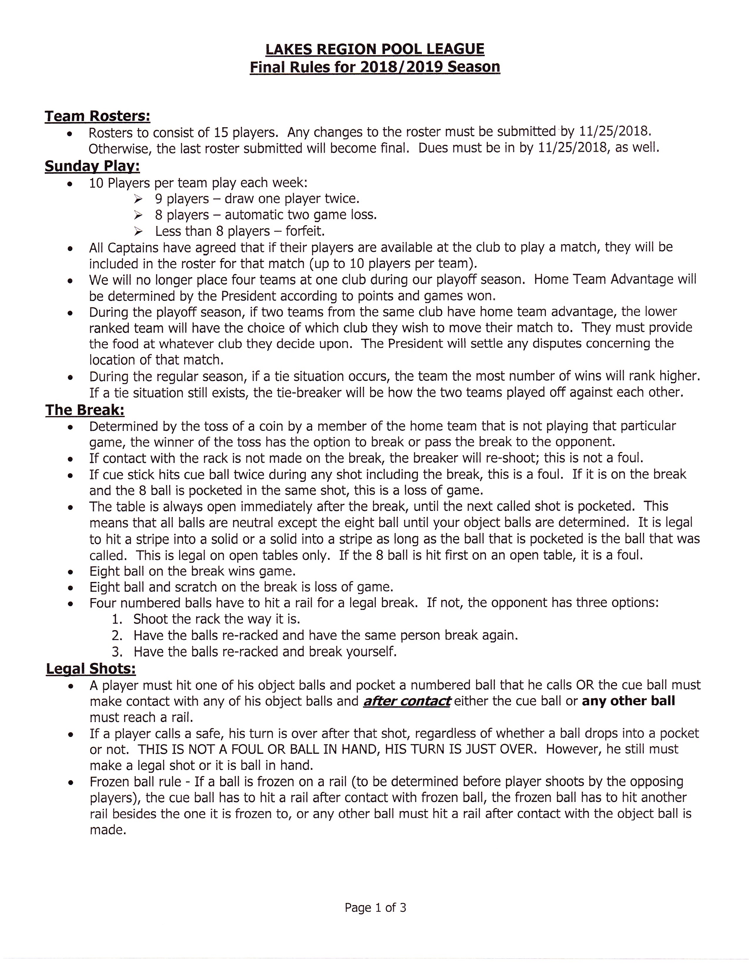 Rules2018-2019-Page1.jpg