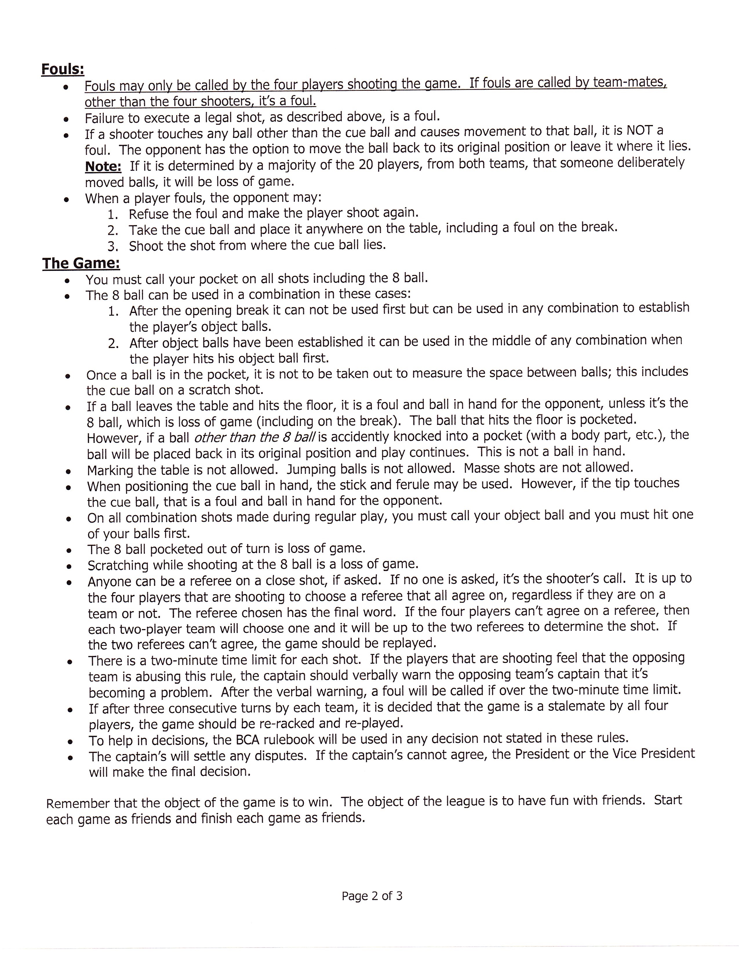 Rules2018-2019-Page2.jpg