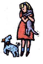 pet_sitting_by_sue001004.jpg