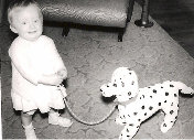 pet_sitting_by_sue003005.jpg
