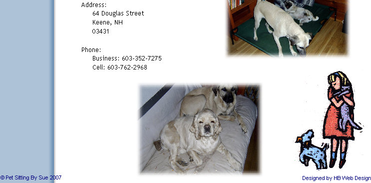 pet_sitting_by_sue005001.jpg