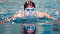 122102swimming.jpg