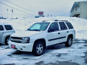 04trailblazer_edited.JPG