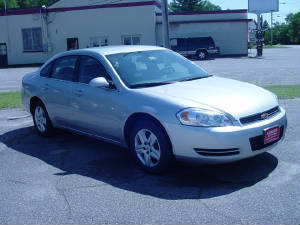 06impala.JPG