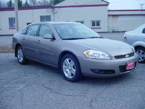 06impala2lt.JPG