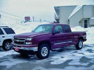 06silverado_edited.JPG
