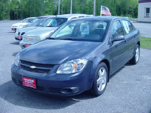 08cobalt.JPG