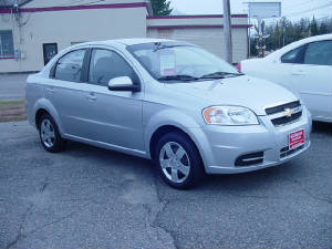 09aveos.JPG