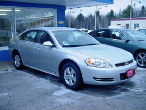 09impala1lt_edited.JPG