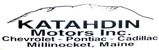 logo2.jpg
