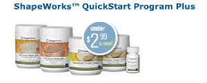 p_quickstart-plus.jpg