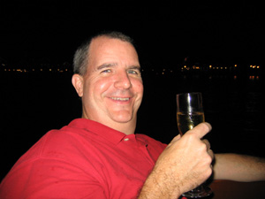 cheers.jpg
