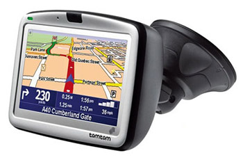 tomtom.jpg