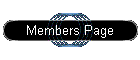 Members Page