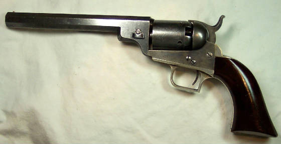 Colt1848Baby.jpg