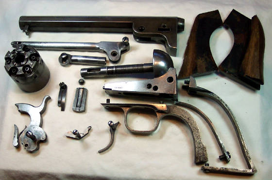 Colt18512.JPG