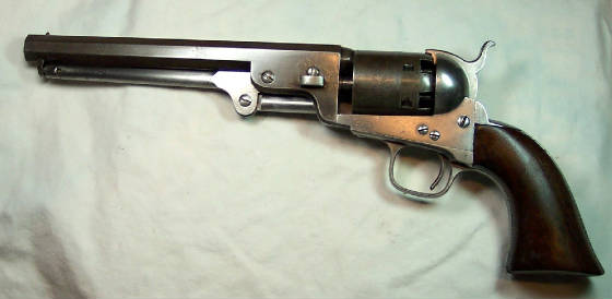 Colt1851Navy.jpg