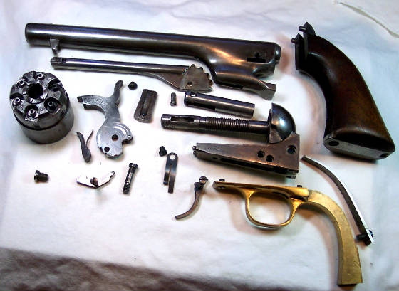 Colt18602.JPG