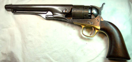 Colt1860Army.jpg