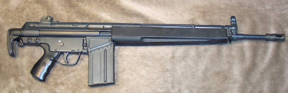 HK91A3.JPG