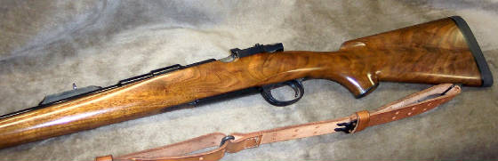 Mauser4162.JPG