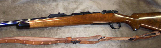 Mauser4163.JPG