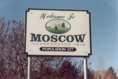 sign