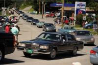CadillacParade_250_1000-700x465.jpg