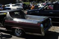 Cadillacparade_54_1000-700x465.jpg