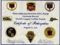 ParadeCert.jpg