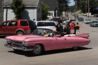 VT-Cadillac-Parade_88-700x466.jpg