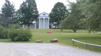 IMG_20150605_133756.jpg