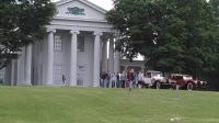 IMG_20150605_133901.jpg