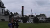 IMG_20150605_133909.jpg