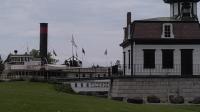 IMG_20150605_134003.jpg