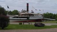 IMG_20150605_134119.jpg