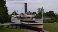 IMG_20150605_134257.jpg