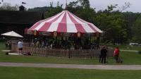 IMG_20150605_135111.jpg