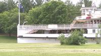 IMG_20150605_140205.jpg