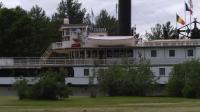 IMG_20150605_140208.jpg