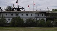 IMG_20150605_140213.jpg
