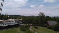 IMG_20150605_140510.jpg